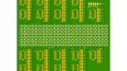 Elektronik PCB Kart Tasarımı