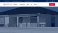 Art Çelik Konstrüksiyon Wordpress Site Tasarımı