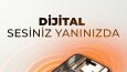 Pixes: Sosyal Medyada Görünür Olun