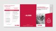 Afiş-Broşür-Katalog Tasarımı