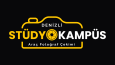 - Logo Tasarımı