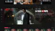 Dizi Portalı