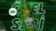 BY KECHİİ SAMSUN İÇİN TASARLADIĞIM BANNER