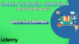 Eğitim seti tasarımı