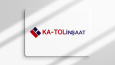 Logo Tasarımlarım