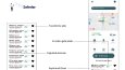 Mobil Uygulama UI/UX Çalışmam