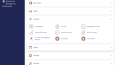 Cpanel Hosting