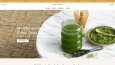 Smart Spoons - Shopify