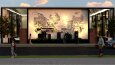 3d tasarım ve render