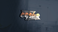 Vista Logo Tasarımı - Çoklu Sunum