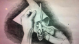 Free Drawing