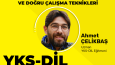 Instagram Post Çalışmaları