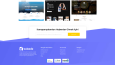 Web Tasarım Portfolyosu