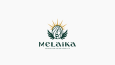 Melaika Logo