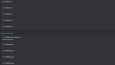 Oyuncular İçin Tasarlanmış Discord Sunucusu