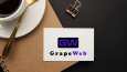 GRAPEWEB