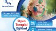 En Can Alıcı Görseller!