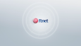 Logo İntrosu