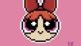 Pixel Art