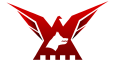 Logo Tasarımlarım