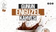 Etkileyici tanıtım çalışmaları yapabilirim.