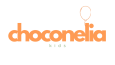 Logo Tasarımı