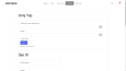 HYPIECE İçin Web Sitesi Tasarımı