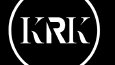 Logo tasarımı 