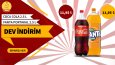 İnternet Sitesi ve Reklam Banner