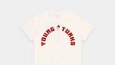 T-shirt ve Baskı Tasarımları