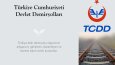 Türkiye Cumhuriyeti Devlet Demiryolları