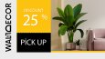 Banner-Slider Reklam Tasarımı
