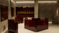 Renderlar