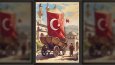 Tablo Tasarımlarım