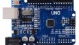 Stm32-Arduıno-Other cards