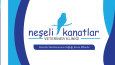 Neşeli Kanatlar Kuş Veteriner Kliniği Kurumsal Kimlik Tasarm