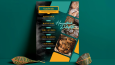 Food Flyer
