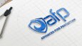 Kurumsal & Prestijli Logo Tasarımı – XplusDS İmzasıyla