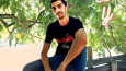Çalıştığım resimler