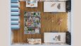 Childroom Design (3-5 years)