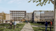 Render-Görselleştirme