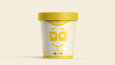 Scooply | Ambalaj Tasarımı