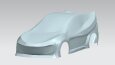 Solidworks katı modelleme ile 3D baskı 