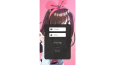 Anime & Sosyal Platform