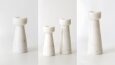 Yaffy Home Design