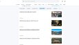 News Kayıtlı Haber sitemde yazınızı yayınlıyorum