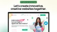 Ui/Ux Tasarımları (Arayüz Tasarımları)