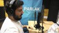 Ben tok sesimle profesyonel seslendirme hizmeti veriyorum