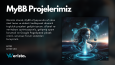 MyBB Projelerimiz