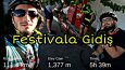 Youtube Video Banner
